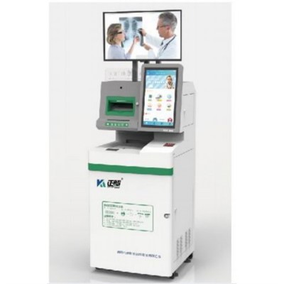 Кофу   радиология   самостоятелно   печат   система